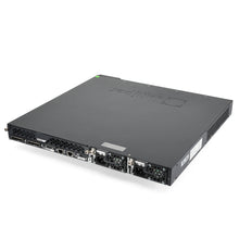 Juniper EX4200-48T-1G 48 Ports Layer 3 Gigabit Switch