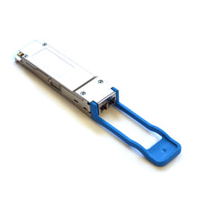 Approved Networks JNP-QSFP-100G-LR4-A 100GB QSFP28 Transceiver Module