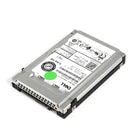 Dell N85XX Kioxia PM5-R 3.84TB SAS 12G TLC Read-Intensive Enterprise 2.5