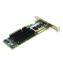 Intel EXPX9502AFXSR Single-Port 10GB XF SR PCIe Network Interface Adapter