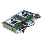 Dell HN1H8 4-Bay SFF 4x 2.5