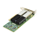 Dell 0R3F0N Mellanox ConnectX-3 CX324A Dual-Port 40GB QSFP+ PCIe 3.0 x8 NIC
