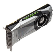 Nvidia GeForce GTX 1080 Ti 11GB AERO Ti GDDR5X Gaming Video Graphics Card GPU