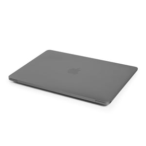 Apple MacBook Retina A1534 12'' 1.4Ghz i7 16GB 256GB SSD 2017 Space Gray Grade B Product Image 3