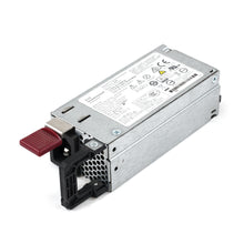 HP 900W Plat PSU for HP DL120 DL160 DL180 DL80 G9 (100-240V AC Input) 830219-001