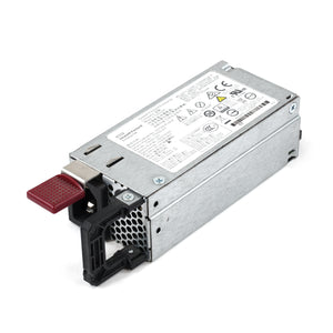 HP 900W Plat PSU for HP DL120 DL160 DL180 DL80 G9 (100-240V AC Input) 830219-001 Product Image 2