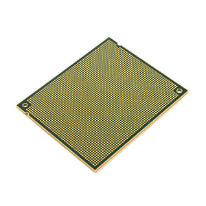 IBM 00KV833 Power8 3.42Ghz 10-Core CPU Processor 93ZZ CA PQ for S822 Series Product Image 2