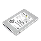 Dell 3397M 480GB SATA 6G TLC Read-Intensive RI 512e 2.5
