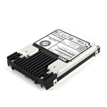 Dell R1YFC 3.2TB SSD SAS 2.5