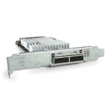 Dell PERC H810 PCIe External RAID Controller 6GBPS NDD93 0NDD93