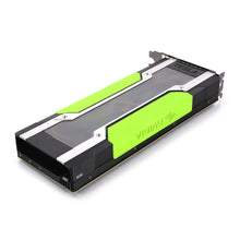 Nvidia Tesla M10 32GB GDDR5 225W PCIe 3.0 x16 Double Wide Passive Cooling GPU