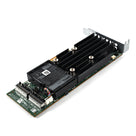 Dell H755 12GBPS SAS PCIe RAID Controller Card 8GB Cache