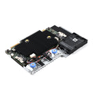 Dell H755 Front 12GBPS SAS Integrated RAID Controller Card 8GB Cache