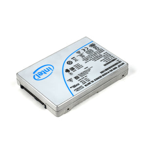 New Intel SSDPE2NV153T8 D5-P4326 15.36TB NVMe U.2 2.5'' Solid State Drive Product Image 2