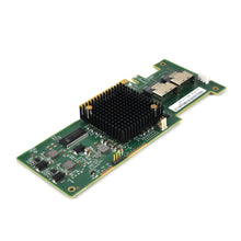 LSI 9223-8I 6GBPS PCIe SAS Internal RAID Controller