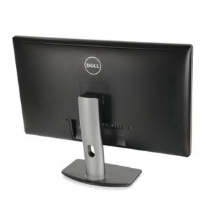 Dell UP3216Q 32'' 4K LED Monitor True 10-Bit Display With Stand Product Image 2