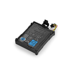 Dell RAID Controller Battery PowerEdge 12th Gen Product Image 3