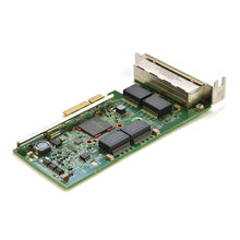 Dell 0YGCV4 Broadcom 5719 Quad-Port 1GB RJ-45 PCIe Network Interface Adapter