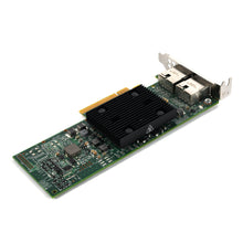 Dell 9P1N8 Broadcom 57406 Dual-Port 10GB Base-T RJ-45 PCIe NIC 09P1N8