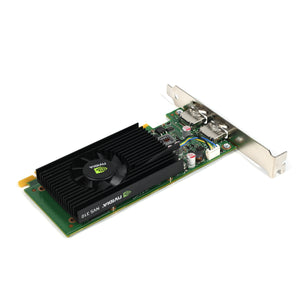 Dell K3WRC Nvidia Quadro NVS 310 1GB GDDR3 Gaming Video Graphics Card GPU Product Image 2