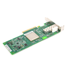 Dell 05VR2M QLogic QLE2560 Single-Port 8GB Fiber Channel FC PCIe NIC