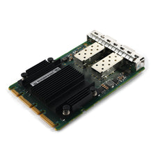 Dell 04TRD3 Mellanox ConnectX-5 CX562A Dual-Port 25GB SFP28 OCP NIC 3.0 NDC