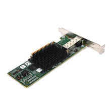 HP 697889-001 Emulex LPE12000 Single-Port 8GB Fiber Channel FC PCIe NIC