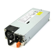 IBM 00YL556 Lenovo ServerX 750W High Efficiency Platinum AC Power Supply 00YL557