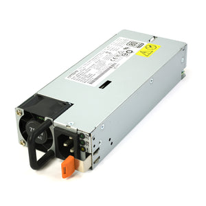 IBM 00YL556 Lenovo ServerX 750W High Efficiency Platinum AC Power Supply 00YL557 Product Image 2