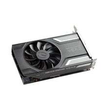 EVGA Nvidia GeForce GTX 1060 SuperClocked 6GB GDDR5 120W PCIe 3.0 x16 DW GPU