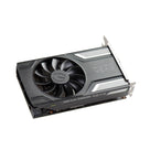 EVGA Nvidia GeForce GTX 1060 SuperClocked 6GB GDDR5 120W PCIe 3.0 x16 DW GPU