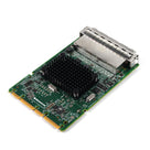 Dell 0G9XC9 Broadcom 5720 Quad-Port 1GB Base-T RJ-45 OCP 3.0 NIC NDC 15 / 16 Gen
