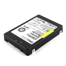 Dell RVYD5 7.68TB SSD SAS 2.5