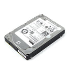 Dell FVX7C Seagate Exos 7E2000 2TB 7.2K SAS 12G NL 128MB NAS 2.5