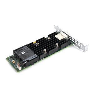 Dell PERC H840 PCIe External Raid Controller 070RV1 70RV1 Product Image 2