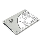 Intel SSDSC2BB480G7 DC S3520 480GB SATA 6G MLC Read-Intensive Data Center SSD