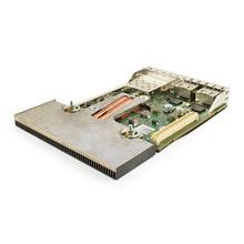 Dell 0165T0 Broadcom 57800S Dual-Port 10GB SFP+ + Dual-Port 1GB RJ-45 NDC