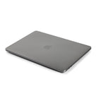 Apple MacBook Pro A1989 13