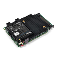 Dell WMVFG H730 Mini Mono 1GB Cache 12G SAS Blade RAID for R740xd2 M630 0WMVFG