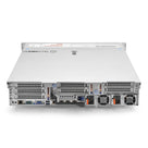 Dell PowerEdge R740 Server 2x Bronze 3106 1.70Ghz 16-Core 64GB RAM 16TB Backup