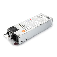 SuperMicro PWS-1K02A-1R 1000W 80 Plus Titanium Power Supply