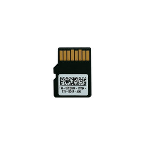 64GB Ultra Micro SD Card Product Image 2