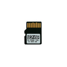 64GB Ultra Micro SD Card