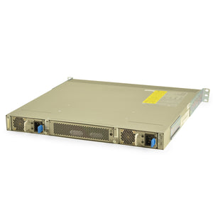 Cisco Nexus N2K-C2248TP-1GE 2248TP Series 1GE Fabric Extender 2 AC PS 48xGigabit Base-T Product Image 2