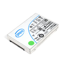 Dell 58V30 DC P4610 Series 1.6TB NVMe U.2 TLC Mixed Use Enterprise 2.5