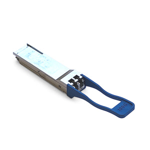 Arista XVR-10068-20 100GBASE-LR4 100GB QSFP Transceiver Module Product Image 2