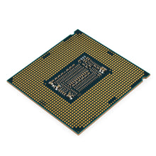 Intel Xeon E-2146G 3.50Ghz 6-Core LGA 1151/Socket H3 Server Processor SR3WT