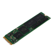 Dell TFDCY Micron 5300 Pro 1.92TB M.2 SATA Solid State Drive SSD for Boss Card