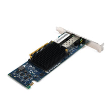 IBM 49Y7942 Emulex OCE11102 Dual-Port 10GB SFP+ PCIe Network Interface Adapter