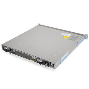 Cisco N3K-C3016Q-40GE Nexus 3016Q 16-Port Rack-Mountable Manages Stackable 1U Switch
